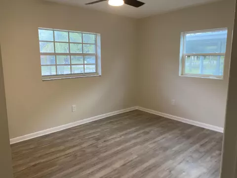 Bedroom - 1788 SW 8th St, Okeechobee, FL 34974 photo 1 of 5
