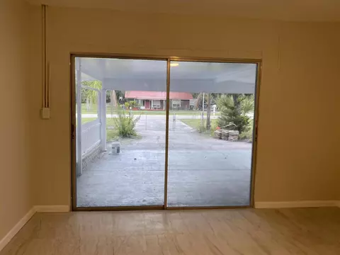 Living - 1788 SW 8th St, Okeechobee, FL 34974 photo 1 of 4