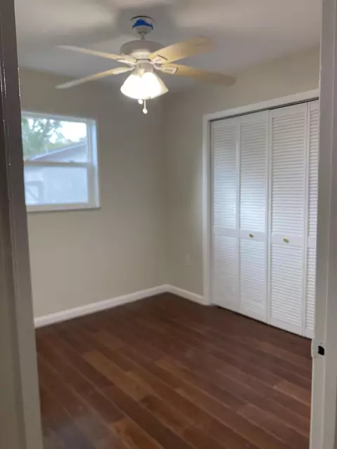 Bedroom - 1788 SW 8th St, Okeechobee, FL 34974 photo 5 of 5