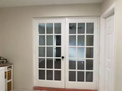 Entry Way - 1788 SW 8th St, Okeechobee, FL 34974 photo 2 of 2