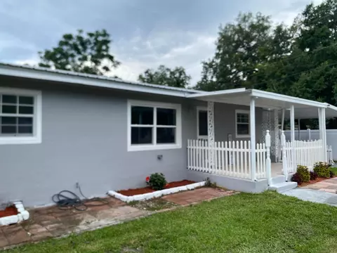 Other - 1788 SW 8th St, Okeechobee, FL 34974 photo 1 of 4