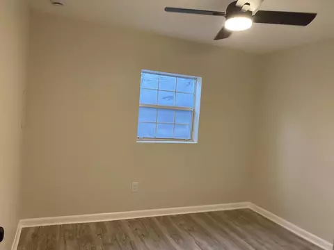 Bedroom - 1788 SW 8th St, Okeechobee, FL 34974 photo 2 of 5