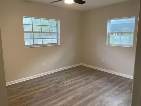 Other - 1788 SW 8th St, Okeechobee, FL 34974 photo 2 of 4