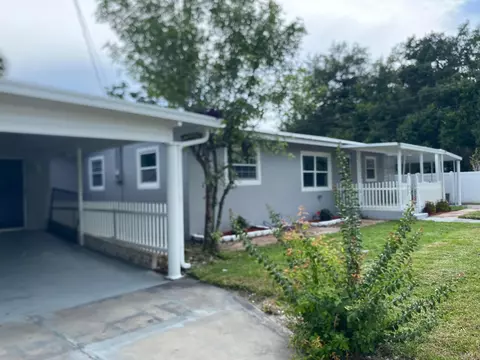 Exterior - 1788 SW 8th St, Okeechobee, FL 34974 photo 13 of 22