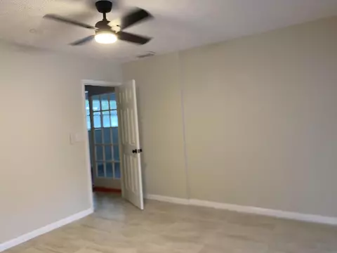 Bedroom - 1788 SW 8th St, Okeechobee, FL 34974 photo 4 of 5