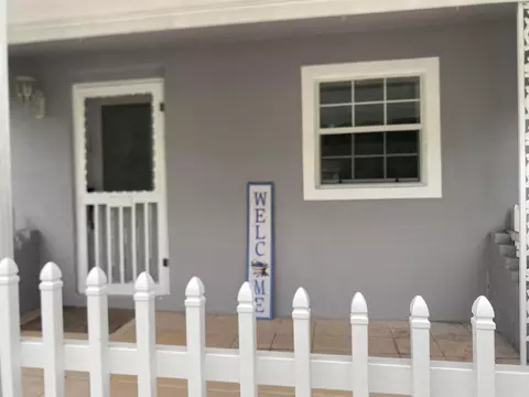 Exterior - 1788 SW 8th St, Okeechobee, FL 34974 photo 4 of 22