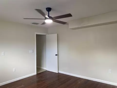 Other - 1788 SW 8th St, Okeechobee, FL 34974 photo 3 of 4