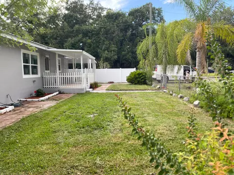 Exterior - 1788 SW 8th St, Okeechobee, FL 34974 photo 18 of 22