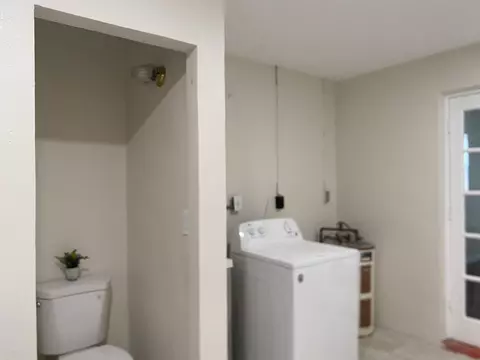 Other - 1788 SW 8th St, Okeechobee, FL 34974 photo 4 of 4