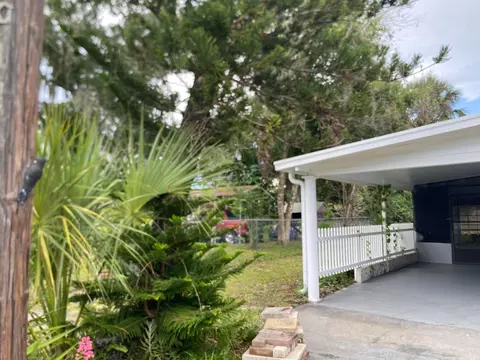 Exterior - 1788 SW 8th St, Okeechobee, FL 34974 photo 14 of 22