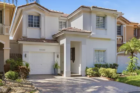 11180 NW 73rd St, Doral, FL 33178