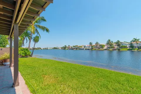 11180 NW 73rd St, Doral, FL 33178
