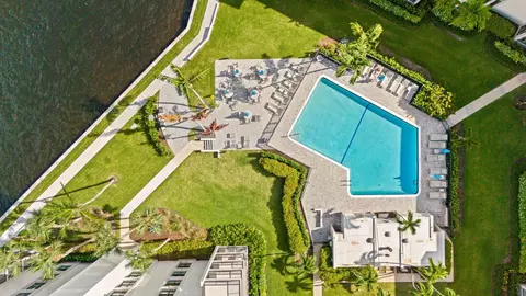 1301 River Reach Dr #202, Fort Lauderdale, FL 33315
