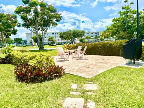 4010 Harwood C #4010, Deerfield Beach, FL 33442