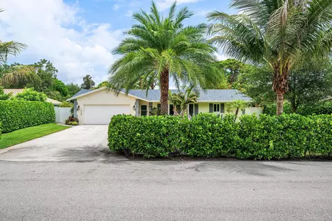 1029 W Palmetto Park Rd, Boca Raton, FL 33486