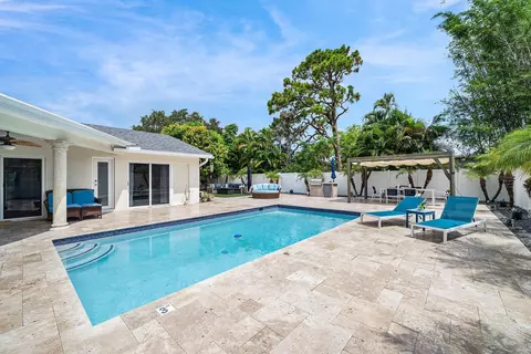 1029 W Palmetto Park Rd, Boca Raton, FL 33486