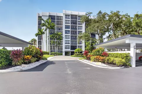 7786 Lakeside Blvd #653, Boca Raton, FL 33434