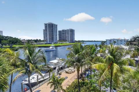 1036 Us Highway 1 #324, North Palm Beach, FL 33408