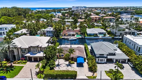 1018 Brooks Ln, Delray Beach, FL 33483