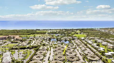 1127 E Seminole Ave #15B, Jupiter, FL 33477