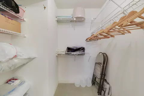 Other - 1127 E Seminole Ave #15B, Jupiter, FL 33477 photo 1 of 1