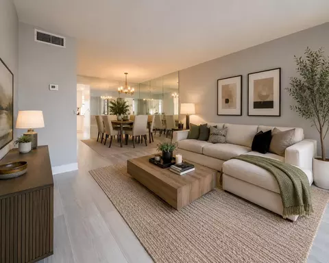 10332 Sunrise Lakes Blvd #310, Sunrise, FL 33322