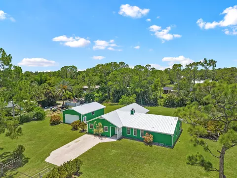 13132 56th Pl N, West Palm Beach, FL 33411