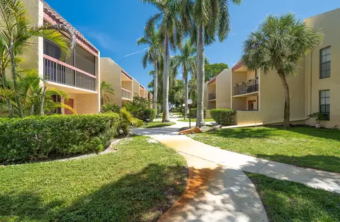 769 SE 1st Way #85, Deerfield Beach, FL 33441
