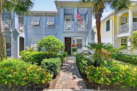 191 Soriano Dr, Jupiter, FL 33458