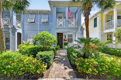191 Soriano Dr, Jupiter, FL 33458