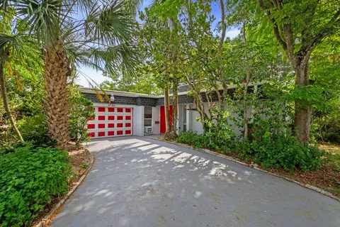 4704 Queen Palm Ln, Tamarac, FL 33319