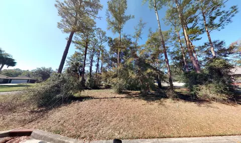 tbd Waterford Ln, Yulee, FL 32097