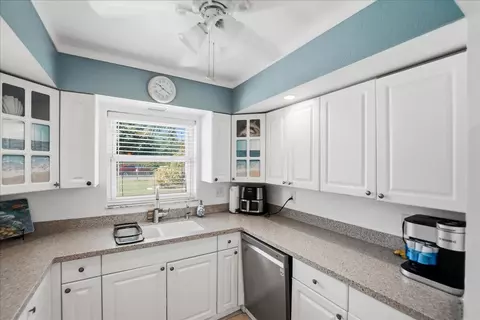 1153 SE 14th St, Stuart, FL 34996 photo 15