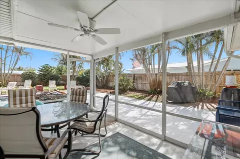 1153 SE 14th St, Stuart, FL 34996 photo 30