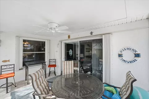 1153 SE 14th St, Stuart, FL 34996 photo 31
