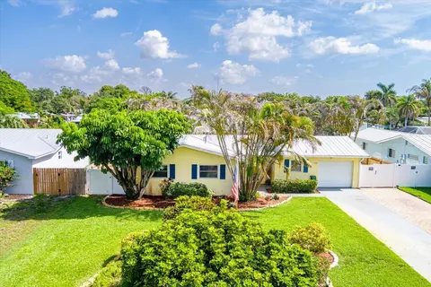 1153 SE 14th St, Stuart, FL 34996