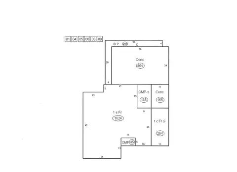 1153 SE 14th St, Stuart, FL 34996 photo 5
