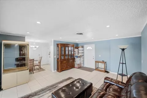1153 SE 14th St, Stuart, FL 34996 photo 7