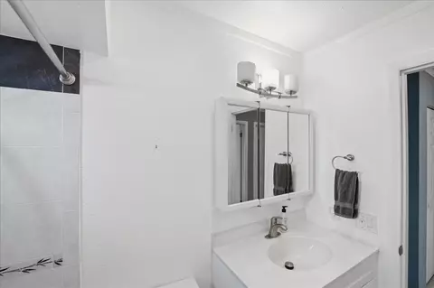 1153 SE 14th St, Stuart, FL 34996 photo 26