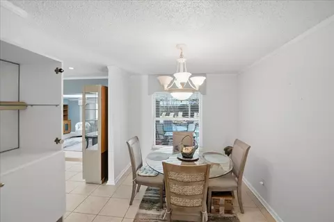 1153 SE 14th St, Stuart, FL 34996 photo 18