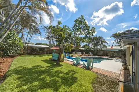 1153 SE 14th St, Stuart, FL 34996 photo 35