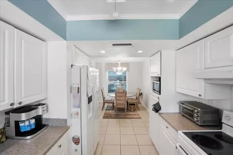 1153 SE 14th St, Stuart, FL 34996 photo 16