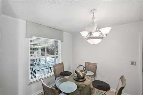 1153 SE 14th St, Stuart, FL 34996 photo 17