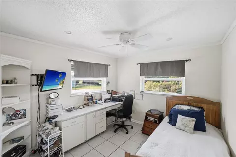 1153 SE 14th St, Stuart, FL 34996 photo 28