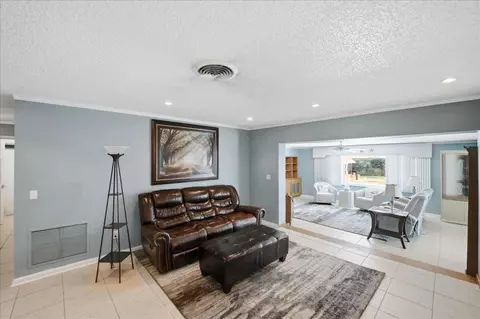 1153 SE 14th St, Stuart, FL 34996 photo 8
