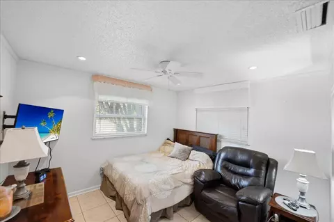 1153 SE 14th St, Stuart, FL 34996 photo 24