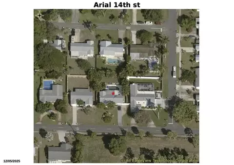 1153 SE 14th St, Stuart, FL 34996 photo 2