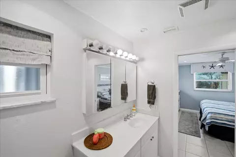 1153 SE 14th St, Stuart, FL 34996 photo 22