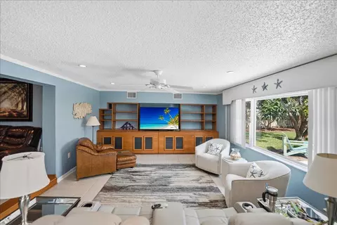 1153 SE 14th St, Stuart, FL 34996 photo 12