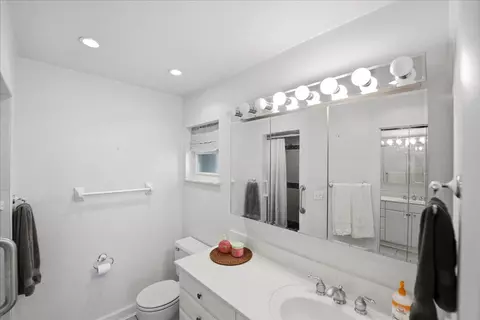 1153 SE 14th St, Stuart, FL 34996 photo 21